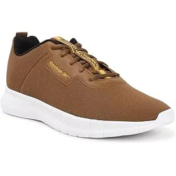 Mens Stride Walker M Sneaker