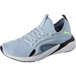 Women Better Foam Adore Running Shoe