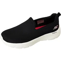 Women's Go Walk Flex Walking Shoe