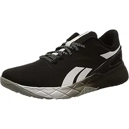 unisex-adult Nanoflex Tr Training Shoe