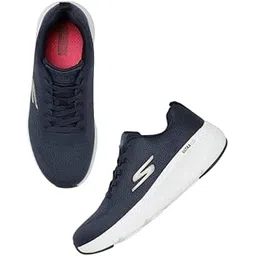 Skechers Womens Go Run Elevate-coventina Sneaker