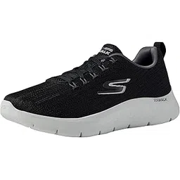 Mens Go Walk Flex Walking Shoes