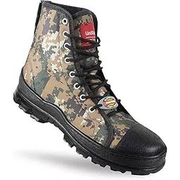 Men's 7100-$p Outdoor Boots