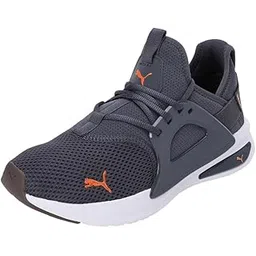 Mens Softride Enzo Evo Walking Shoe
