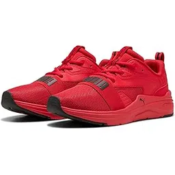 Unisex-Adult Softride Wired 2 Sneaker