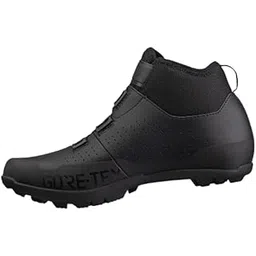 Unisex-Adult GTX Gore-tex Cycling Shoe