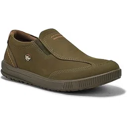 Mens Gc 4841023 Casual Shoes