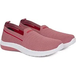 Women's Melody-31 Loafers | Sports Running Shoes for Women's & Girl's