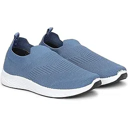 Womens Lss-307 Running