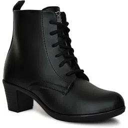 Stylish & Comfortable Boots for Women | Trendy Fashion Footwear for Casual