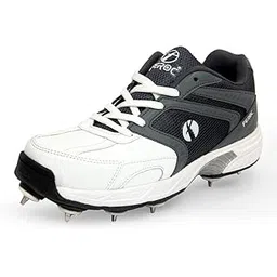 Cricket Spike Shoes for Boys Cricket Spike Shoes for Men Cricket Shoes Under 1000 Cricket Shoes Rubber Sole
