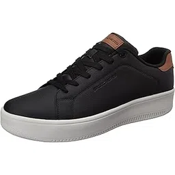 Mens Sport Court 92 Sneaker