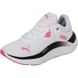 Women Softride Pro Training Shoe