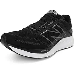 Mens 680 Sneaker