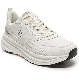 Men's Endura Run Running Shoes