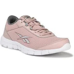 Womens Lux Runner Lp Running Shoe