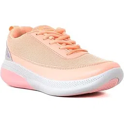 Pro Gym Sports Shoe Sneakers for Women