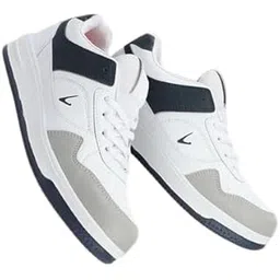 Men’s Sports Running & Walking Shoes | Lightweight & Comfortable | CLPL_men-shoes448