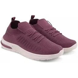 Running Shoes for Women, Casual wear, Gym Workout, Cricket & Sports Shoes for Women