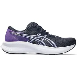ASICS Womens Patriot 14 Running Shoes