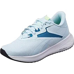 Womens Energen Run 3 Glablu Steblu Eneglw Running Shoe