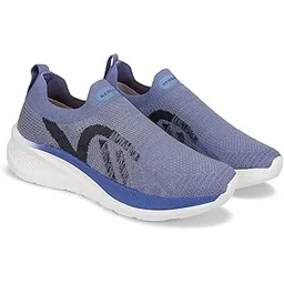 Premium Sports,Walking,Gym,Cricket, Trending Running Shoes for Women's/Girl's