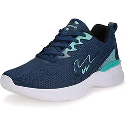 Men Sebstain Walking Shoes