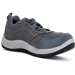 Turk Outdoor Sneaker Boots for Men | Lightweight Boot Sneakers for Hiking, Trekking