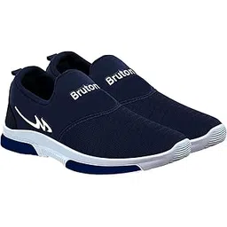 BRUTON Trendy Shoes Gym Shoes | Sports Shoes | Running Shoes | Exclusive Shoes for Men