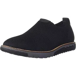 Mens Expert Mt Slipon Sneakers
