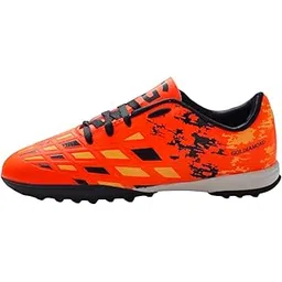 Mens Football Shoes FTB