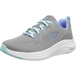 Women Vapor Foam Fresh Trend Sneakers