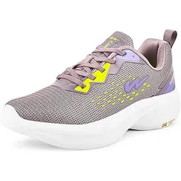 Women's ENZO Running Shoes