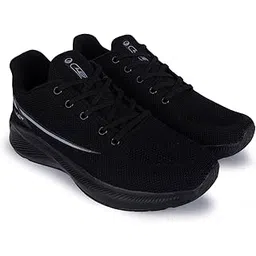 Mens Boss-2blk-dgr Sneaker