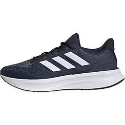adidas Men Ultrarun 5 Running Shoe
