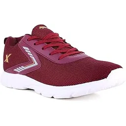 Mens Sx0694g Sneaker