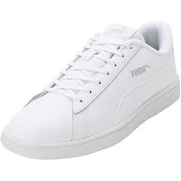 Unisex Sneaker Shoes