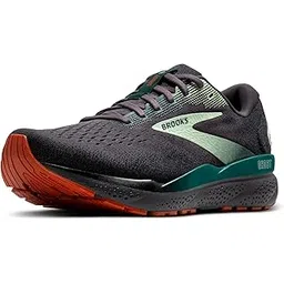 Men’s Ghost 16 Neutral Running Shoe