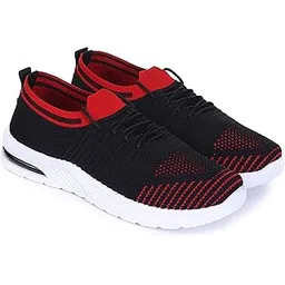 COOPERWINGS Casual & Stylish Latest Walking Shoes s for Women & Running Perfect for Work, Walks, and Play