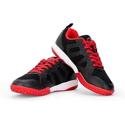 Li-Ning Unisex-Adult Ultra Max Badminton Shoe