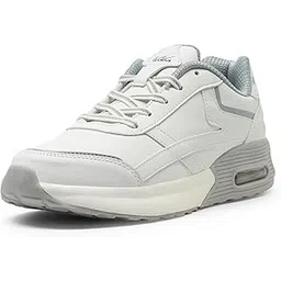 Women's Byte Sneakers