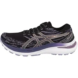 Women Gel-Kayano 29 Running Shoe