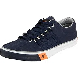 Men MESH Sneaker Shoes