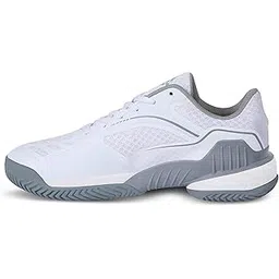 Boys Ray 2.0 Tennis ShoesTENNIS Shoes