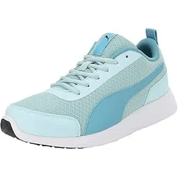Womens Harper WNS Sneaker