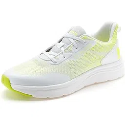 Men Lace Up Sneaker Shoes