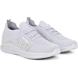 Womens Pls-251 Sneaker