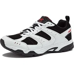 Men's Avi-verge Sneaker,