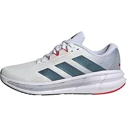 adidas Mens Questar 3 M Running Shoes