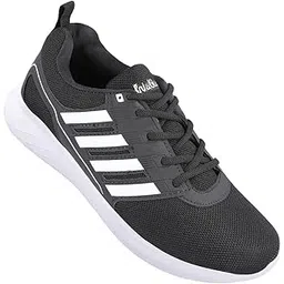 WS3008 Mens Walking Shoe for Casual Wear and Regular use